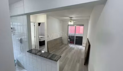 Aluga-se apartamento com 1 dormitórios, 1 vagas, no condomínio First  Class Tatuapé