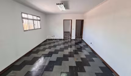 Sobrado comercial para locação no  Tatuapé, com edícula.