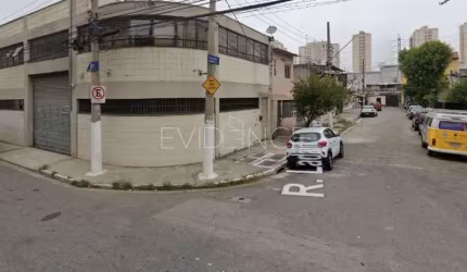 Prédio Comercial em Guarulhos !!!!