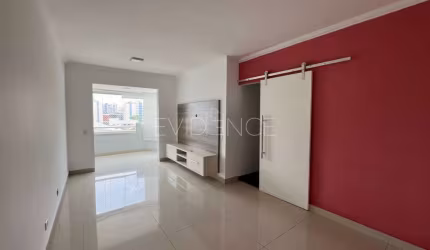 APARTAMENTO DISPONÍVEL NO TATUAPÉ , 3 DORMITÓRIOS, 1 SUÍTE E 2 VAGAS VENHAM CONHECER !!!