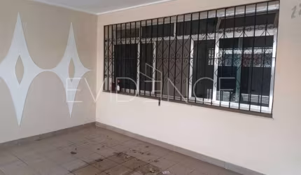 Ótimo sobrado na Vila Carrão sendo 3 dormitórios e 2 suítes com 2 vagas