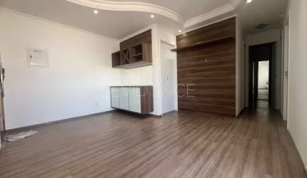 Apartamento para locação 2 quartos - 1 vaga - próximo ao Shopping e Metrô Tatuapé.