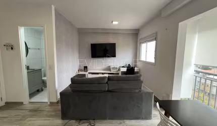 APARTAMENTO À VENDA PRÓXIMO AO SHOPPING ANÁLIA FRANCO COM 1 QUARTOS VENHAM CONHECER ! ! !