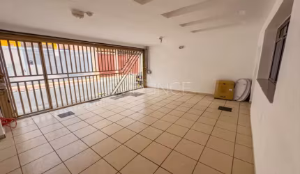 Sobrado à venda no bairro Vila Gomes Cardim (TATUAPÉ) com 150 m²