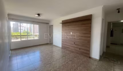 Apartamento à venda no Tatuapé, e próximo ao metrô Carrão com varanda Gourmet venha conhecer!