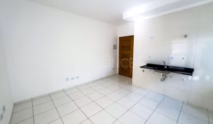 Apartamento à venda no Tatuapé com 45 metros