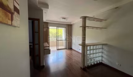 APARTAMENTO DISPONÍVEL NO TATUAPÉ , 3 DORMITÓRIOS, 1 SUÍTE E 2 VAGAS VENHAM CONHECER !!!