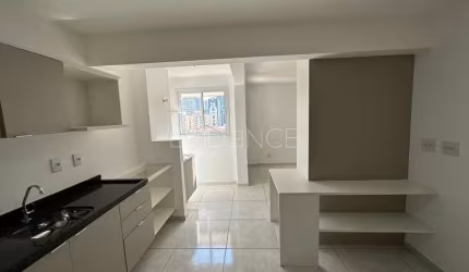 Studio para venda e locação próximo ao metrô para investimento