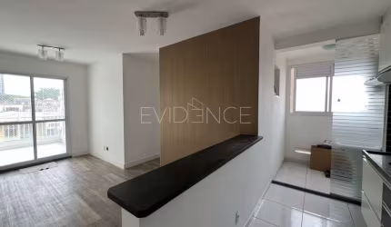 APARTAMENTO PARA VENDA NA VILA FORMOSA COM 3 QUARTOS 1 SUÍTE E 1 VAGA VENHA CONHECER ! ! ! !