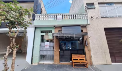 Sobreloja para locação com 190m² no  Tatuapé