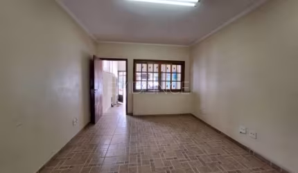 Sobrado comercial para venda com 110 m² no Tatuapé
