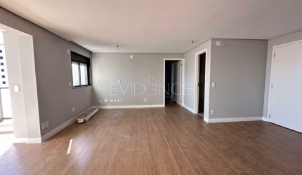 Apartamento à Venda de 115m² 3 Suítes 2 Vagas Próximo ao Shopping Anália Franco