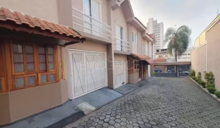 CASA DE CONDMONÍNIO Á VENDA NA VILA CARRÃO VENHA CONHECER ! ! !