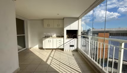 Apartamento de 106M² 3 Dormitórios 1 Suíte 2 Vagas no Tatuapé para Locação