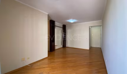Apartamento à venda Próximo ao Metrô Carrão ! Com 89 m²
