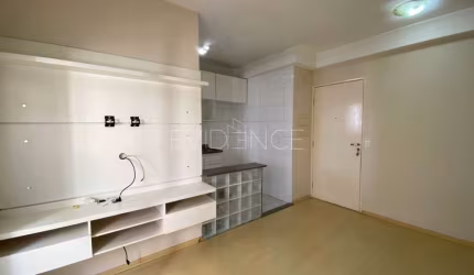 Apartamento disponível para Locação no Tatuapé com 36 m²