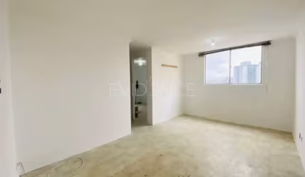 Apartamento próximo ao Metrô !!