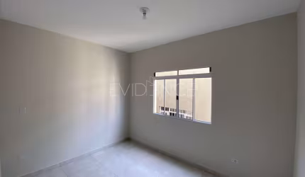 Studio para Locação - 40m² !