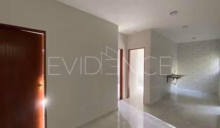 Studio para Locação - 35 m² !
