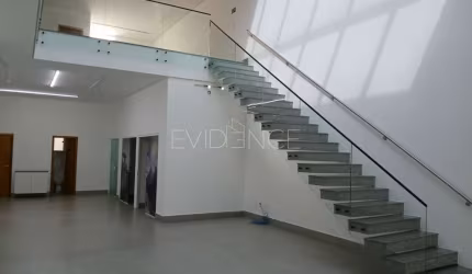 Excelente Prédio Comercial para locação no coração do Tatuapé 290 m²