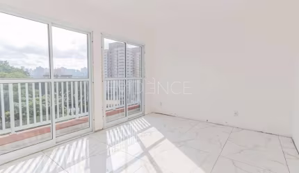 Studio para locação