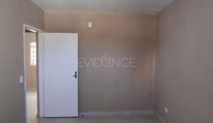 Apartamento para locação  70 m² na Vila Cunha Bueno
