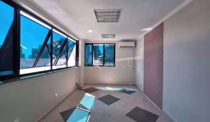 Sala comercial para locação - METRÔ TATUAPÉ x RUA TUIUTÍ