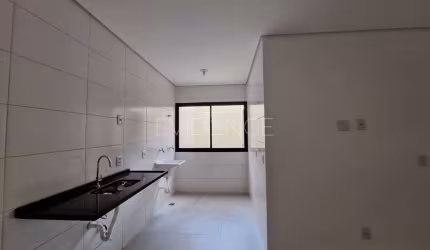 Apartamento NOVO para venda e locação no Tatuapé, a 2 minutos da UNIP Tatuapé