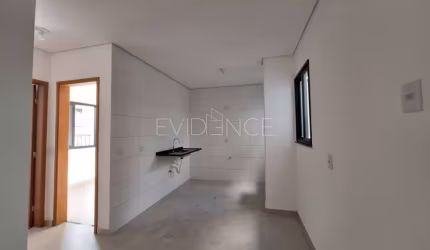 Apartamento NOVO para venda e locação Parque São Jorge a 2 minutos da UNIP Tatuapé