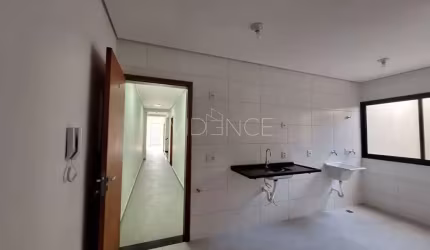 Apartamento NOVO para venda e locação Parque São Jorge a 2 minutos da UNIP Tatuapé