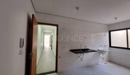 Apartamento NOVO para venda e locação Parque São Jorge a 2 minutos da UNIP Tatuapé