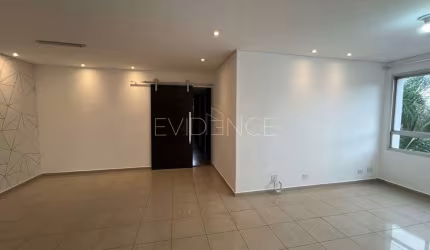 Apartamento Tatuapé 2 vagas, próximo ao Shopping Anália Franco venha conhecer ! ! !