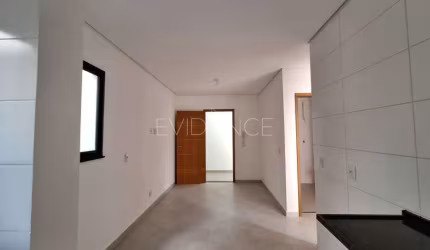 Apartamento NOVO para venda e locação Parque São Jorge a 2 minutos da UNIP Tatuapé
