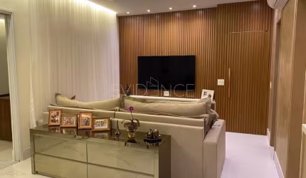 Apartamento no Anália Franco com 3 Quartos 1 Suíte  à Venda, 112 m²