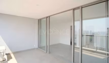 Apartamento Venda/Locação - tatuapé