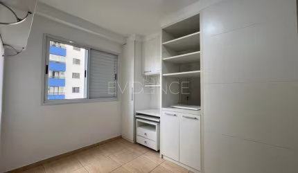 Apartamento studio à venda e locação à 300 metros Shopping e Metrô Tatuapé.