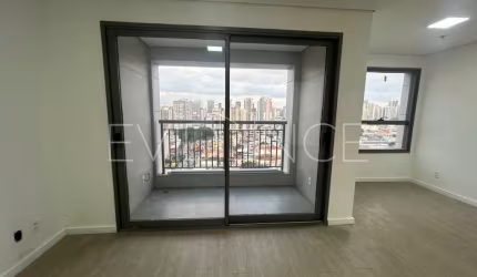Tudo que você precisa em uma única torre