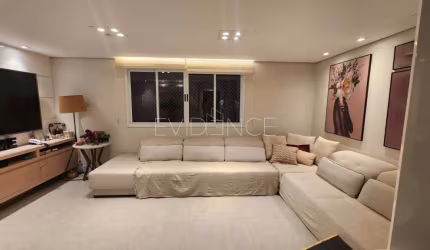 Casa de condomínio à venda no Villas Tatuapé 3 - Vila Carrão