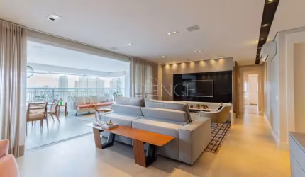 Apartamento à venda na Mooca  180 m²  - 3 dormitórios, varanda gourmet 3 vagas e depósito