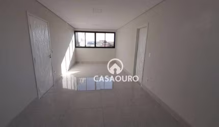 AP1596 - Apartamento com 4 quartos à venda, 115 m² - Ipiranga - Belo Horizonte/MG