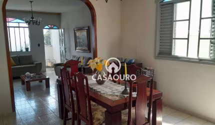 Apartamento com 3 quartos à venda, 118 m² por R$ 600.000 - Floresta - Belo Horizonte/MG