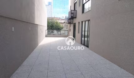 Apartamento à venda, 167 m² por R$ 1.595.000,00 - Savassi - Belo Horizonte/MG