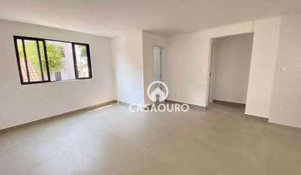 Apartamento com 2 quartos à venda, 65 m² por R$ 720.000 - Prado - Belo Horizonte/MG