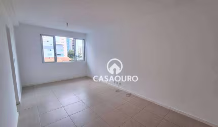 Apartamento com 2 quartos à venda, 68 m²- Floresta - Belo Horizonte/MG