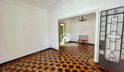 Casa   à venda, 165 m²  - Lourdes - Belo Horizonte/MG