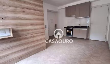 Apartamento com 2 Quartos à venda, 50 m² por R$ 655.395 - Centro - Belo Horizonte/MG