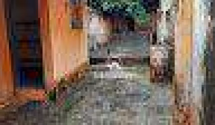 Terreno à venda, 300 m² por R$ 650.000 - Santa Tereza - Belo Horizonte/MG