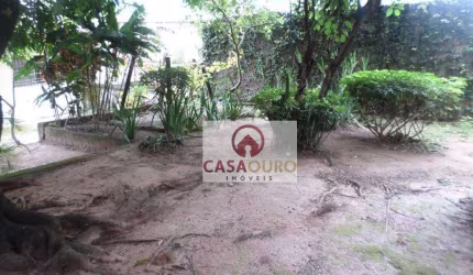 Terreno à venda, 456 m² por R$ 2.350.000,00 - Cruzeiro - Belo Horizonte/MG
