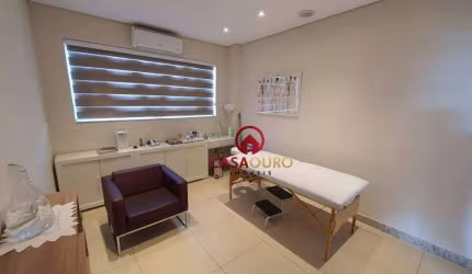 Sala à venda, 16 m² por R$ 199.000,00 - Bosque Residencial do Jambreiro - Nova Lima/MG