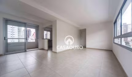 Apartamento com 3 quartos à venda, 99 m²  - Savassi - Belo Horizonte/MG